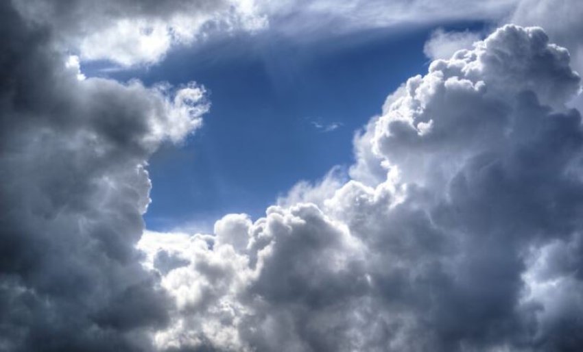 parashikimi i motit per diten e shtune 68a95beec691d