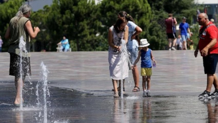 Parashikimi i motit për nesër dhe ditëve në vazhdim 3 parashikimi i motit per neser dhe diteve ne vazhdim 689541383d74a