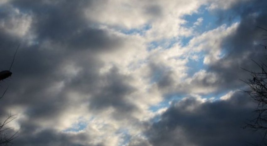 parashikimi i motit per sot 23 gusht 2025 68a9539a78716