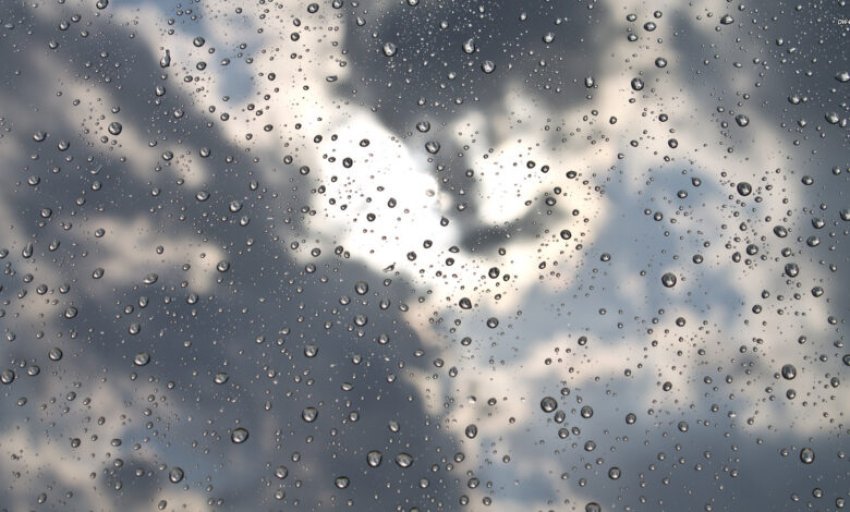 parashikimi i motit per sot diell e vranesira pritet edhe shi 68b2966fc5953