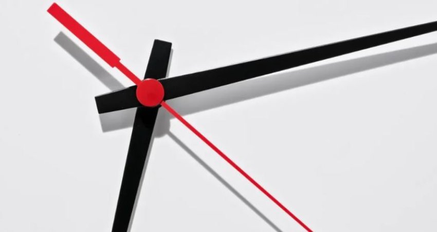 parashikimi i shkencetareve 5 gushti dita me e shkurter e veres 6891d246316cc