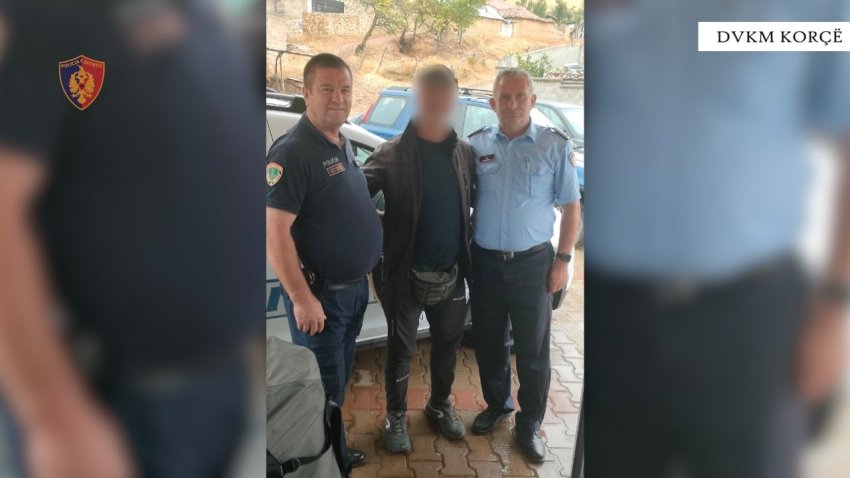 Parashutisti maqedonas u ngrit në fluturim në Shën Nuam, por era e fortë e çoi në Tushemisht! 3 parashutisti maqedonas u ngrit ne fluturim ne shen nuam por era e forte e coi ne tushemisht 68b336d6e91f9