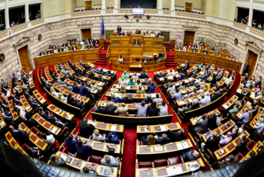 parlamenti grek njeh ligjerisht besimin bektashi alevit 689145cde0a24