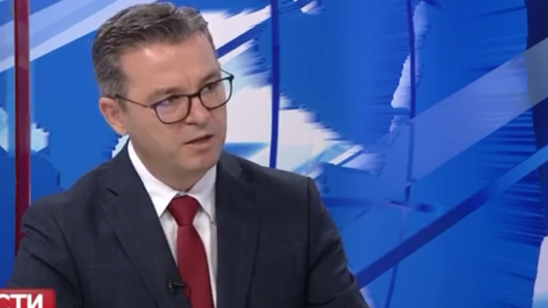 pas 6 vjetesh nderprerje liqeni i ohrit do te shumohet me rreth nje milion njesi te peshkut te ohrit 689f3cf0322e0