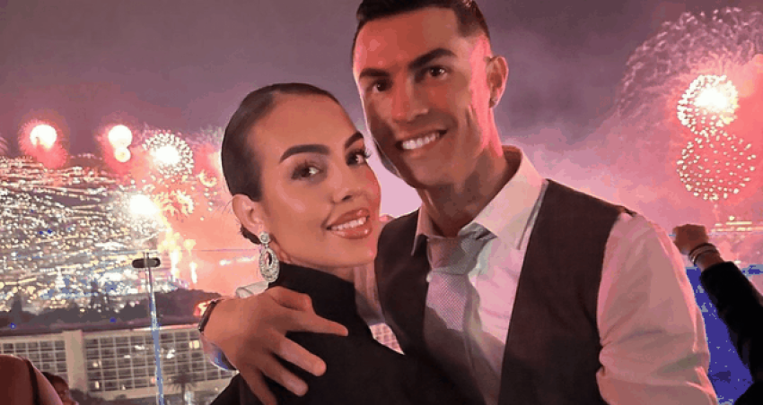 Pas 9 vitesh lidhje, Ronaldo dhe Georgina gati për dasmë 2 pas 9 vitesh lidhje ronaldo dhe georgina gati per dasme 68a21cd18d94f