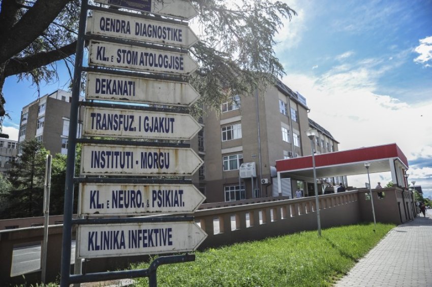 pas apelimit te familjes per ndihme shskuk ja siguron 10 vjecari po trajtohet me kujdes maksimal 68b1ad817dae4