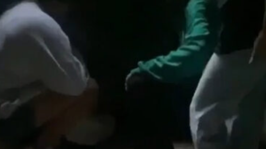 pas dhunes fizike ndaj 13 vjecares ne gjilan prokuroria ndermerr veprime ligjore ndaj pese te miturave 689f38b1858f2