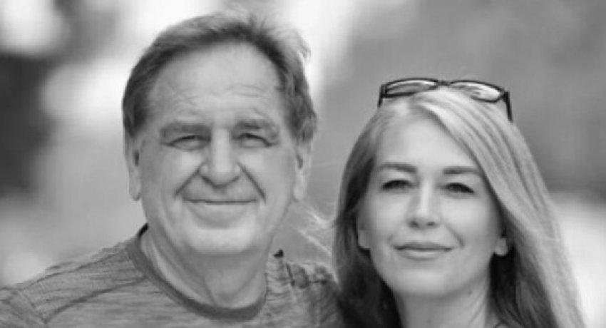 pas lajmeve per vdekjen e aziz salihut reagon ashper monika salihu 6899d66c5beba