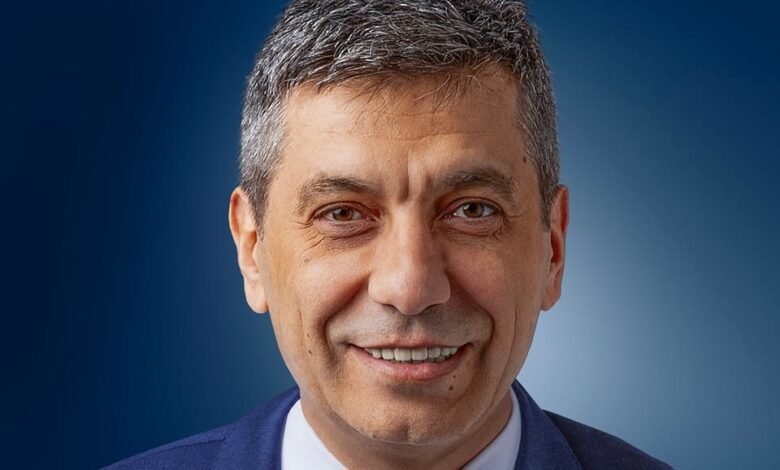 pas largimit te tdp se nga fronti evropian mexhiti koalicioni opozitar meriton emrin aleanca kombetare per interes 689e48c2992ee