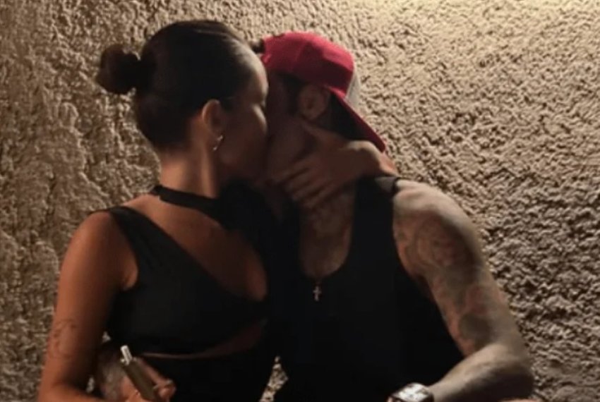 pas ndarjes me chiara ferragni fedez nuk eshte me vetem 689212c1de9e8