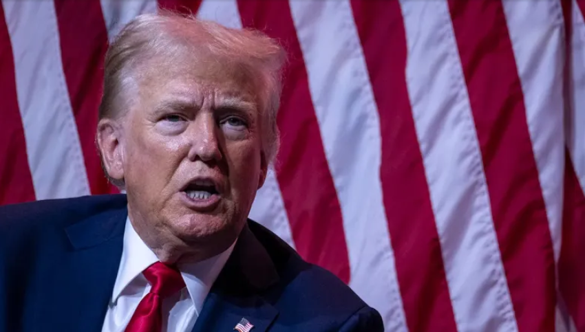 Pas takimit me Putinin, Trump e përmend sërish se e ndali luftën mes Kosovës e Serbisë 2 pas takimit me putinin trump e permend serish se e ndali luften mes kosoves e serbise 68a051e6460d3