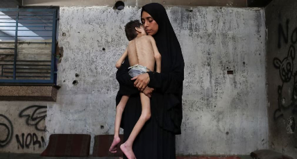 pas ushqimeve gaza ne krize per uje 6893d2922b483