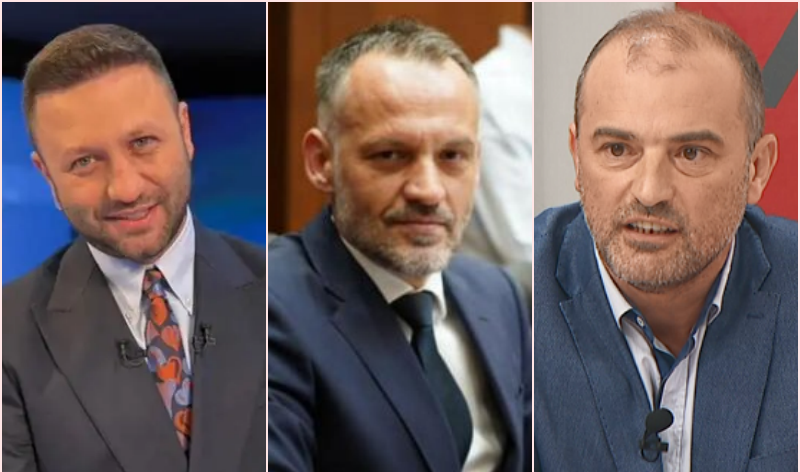 pas videos manipulative te halil snopces arben fetai i pergjigjet ermal pandurit nuk kam per cfare te kerkoj falje 688e6dac2554f