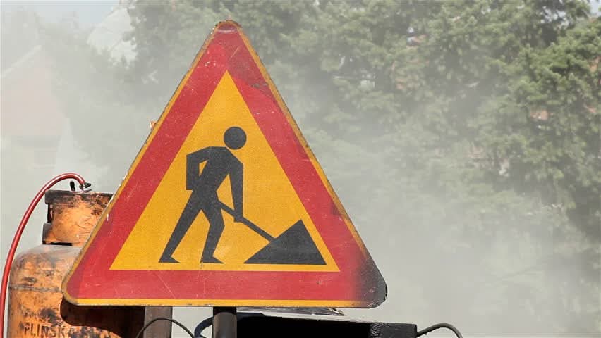 pasneser mbyllje e perkohshme e pikes kufitare dellceve 6890e173088e6