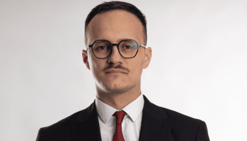 pdk ne gjilan dorezon kallezim penal ne prokurorine speciale ndaj kryetarit alban hyseni 68af12985990b