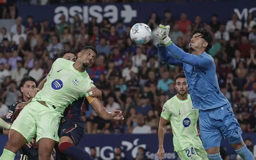 pedri shenon eurogol barcelona triumfon me permbysje spektakolare 68aa34faacfdf