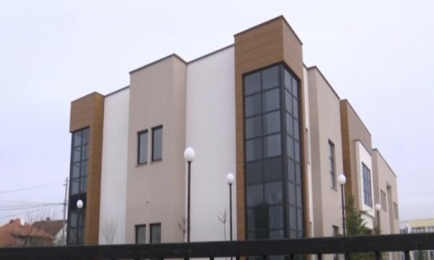 Për herë të parë Podujeva hap Shërbimin e Hemodializës 5 per here te pare podujeva hap sherbimin e hemodializes 6895b1a861a3c