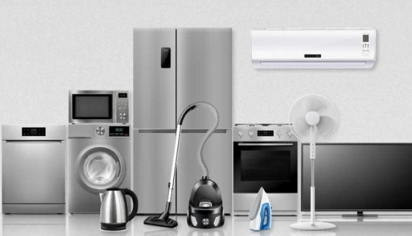 perhapja e teknologjise shqiptaret harxhojne 103 mln euro ne vit per riparimin e kompjutereve dhe elektroshtepiakeve 689198c32f6b3