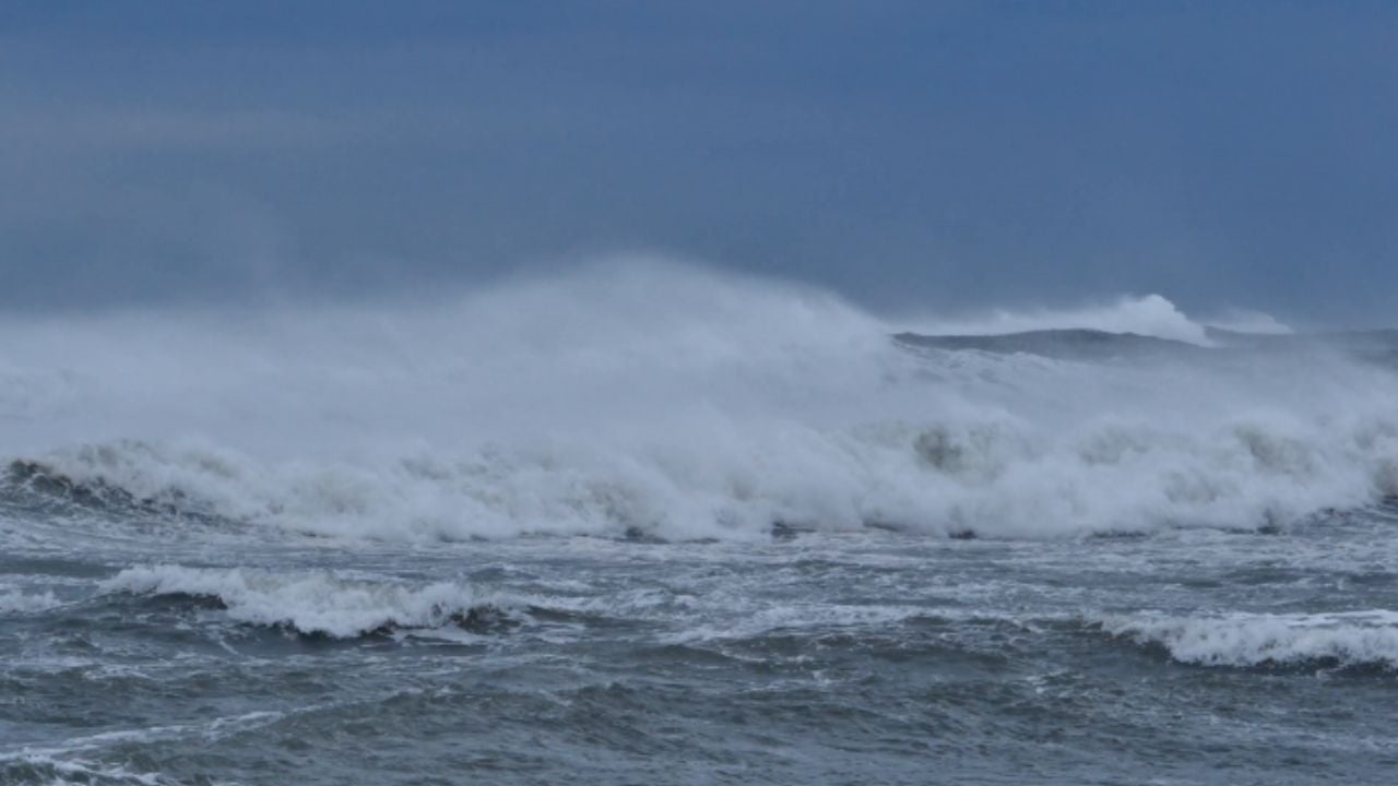 Përkeqësimi i kushteve atmosferike, ndalohet çdo dalje në det e mjeteve lundruese në Sarandë 1 perkeqesimi i kushteve atmosferike ndalohet cdo dalje ne det e mjeteve lundruese ne sarande 68b21ea62a8fd