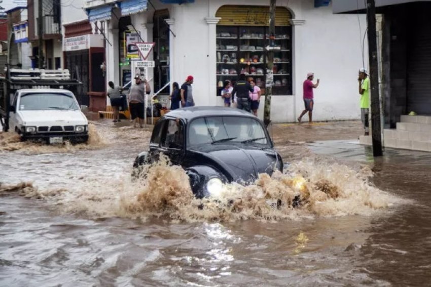 permbytje ne meksike dy te vdekur ne meksiken qendrore 68aac2d1b722f