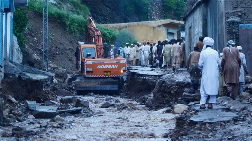 Përmbytjet në Pakistan, vijojnë operacionet e shpëtimit, rritet në 688 numri i viktimave 2 permbytjet ne pakistan vijojne operacionet e shpetimit rritet ne 688 numri i viktimave 68a4475ac9181