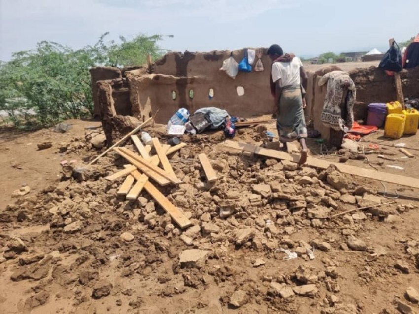 permbytjet perfshijne jemenin 8 te vdekur gjate 48 oreve te fundit 68a9fdd5971f7