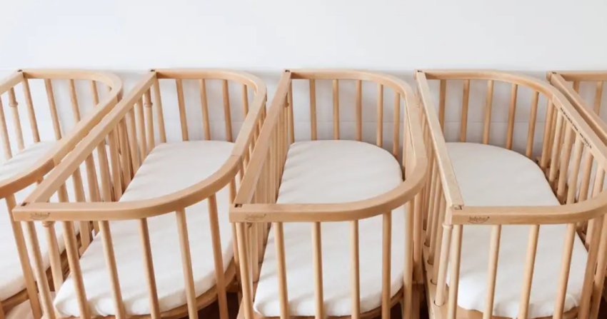 perse po bie gjithnje e me shume nataliteti ne gjermani 688f133c31835