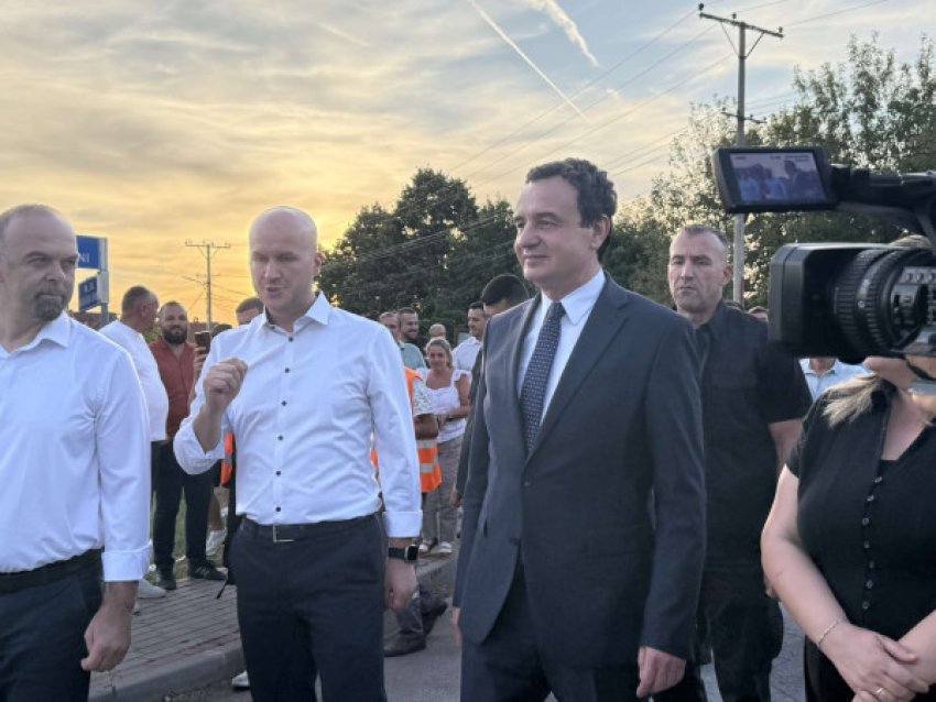 perurohet unaza e vogel ne rrugen 12 qershori ne shtime 68a62c62247e9