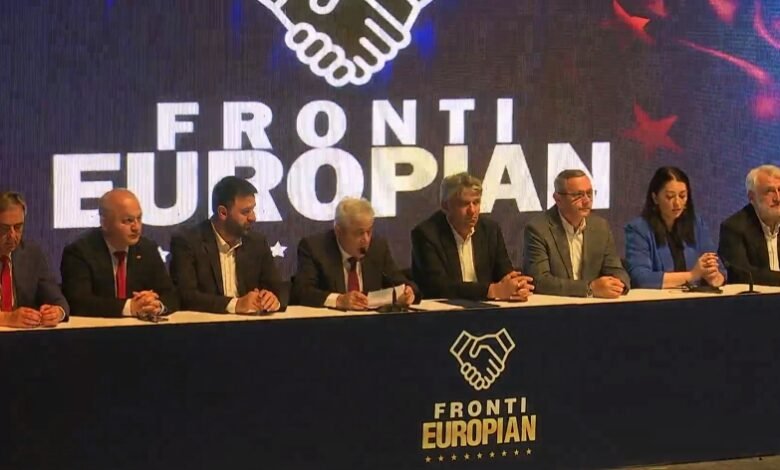 pervjetori i mo se koalicionin opozitar e gjeti me nje identitet te papercaktuar 689df4631ddee