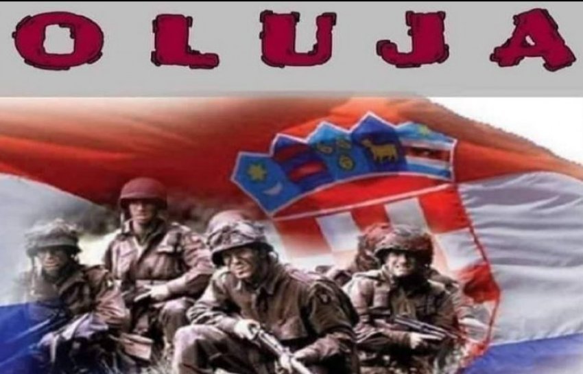 pervjetori i operacionit ne kroaci oluja 30 vjet me pare 6891d28264622