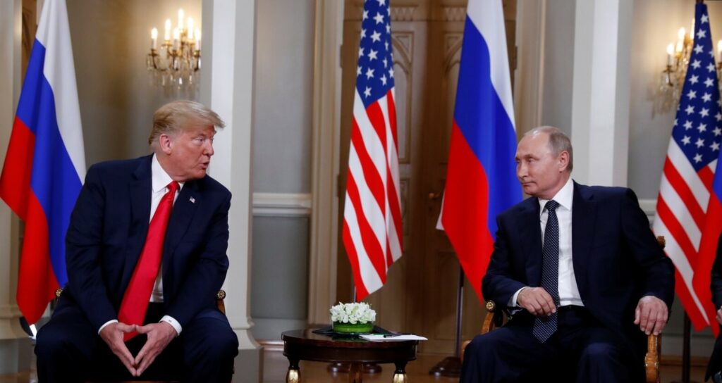 pese gjera qe duhet ti dini para samitit trump putin 689f3fb29b909