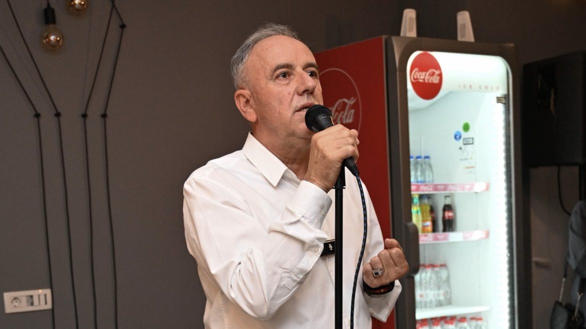 pese projekte madhore per strugen e se nesermes mendi qyra prezanton planin transformues 68a2260fb40de