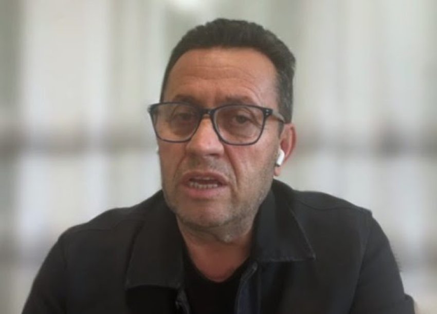 pese vrasje ne 48 ore kerkohet prezence me e madhe e policise ne terren 689c7974ad96d