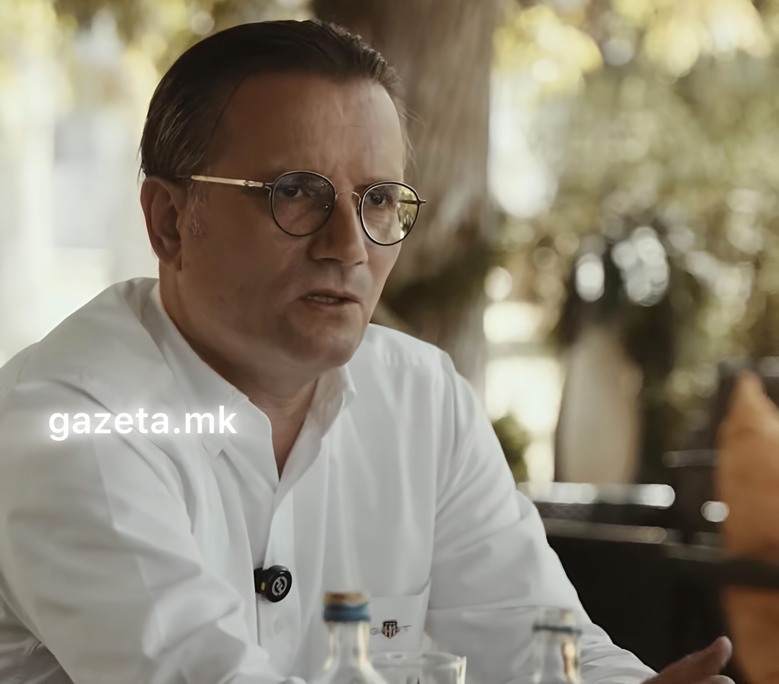 Arkitekti Bajram Vardar do të bëj Master Planin për zhvillimin e Çairit (VIDEO) 1 photo output 16 scaled