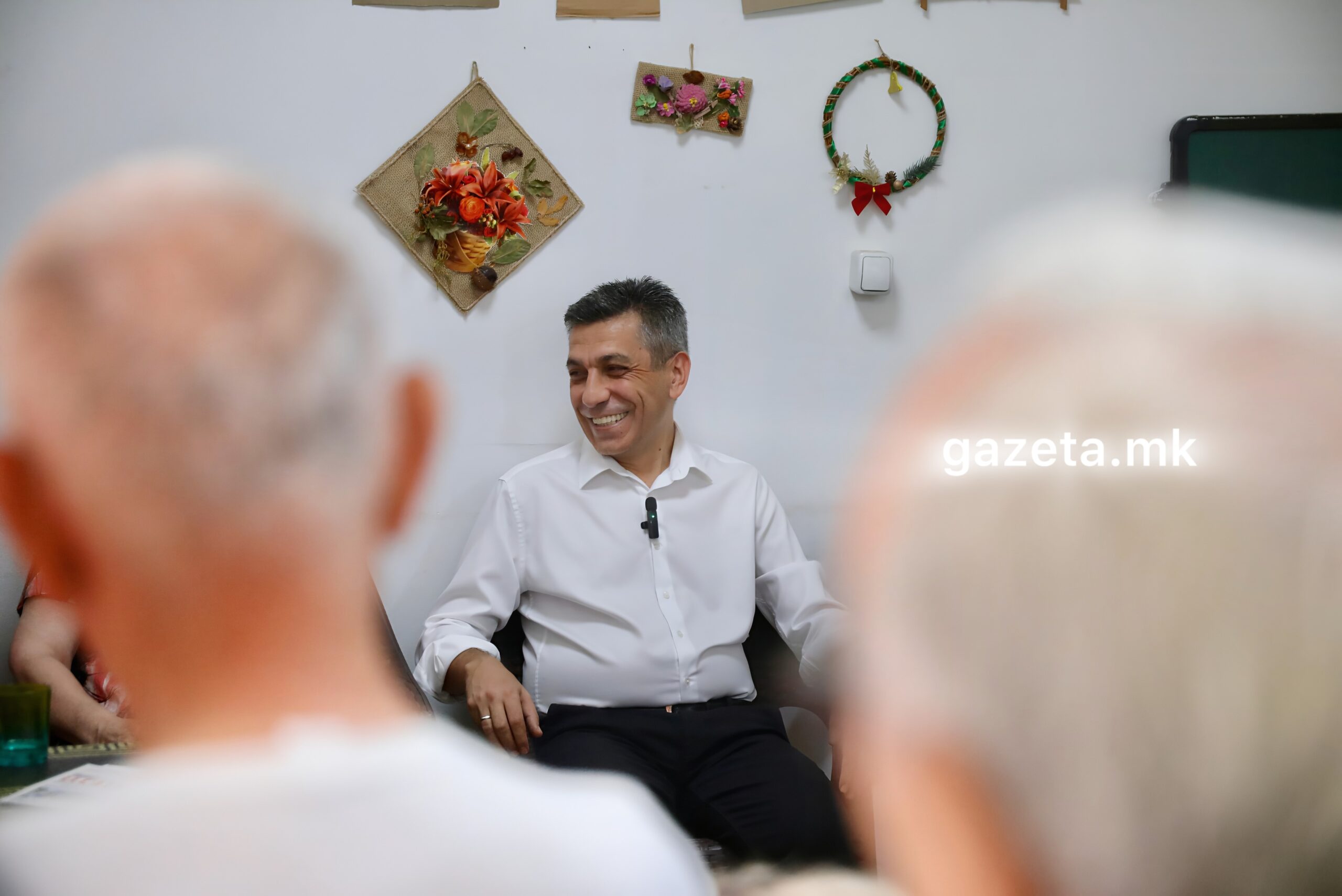 photo output 2 scaled