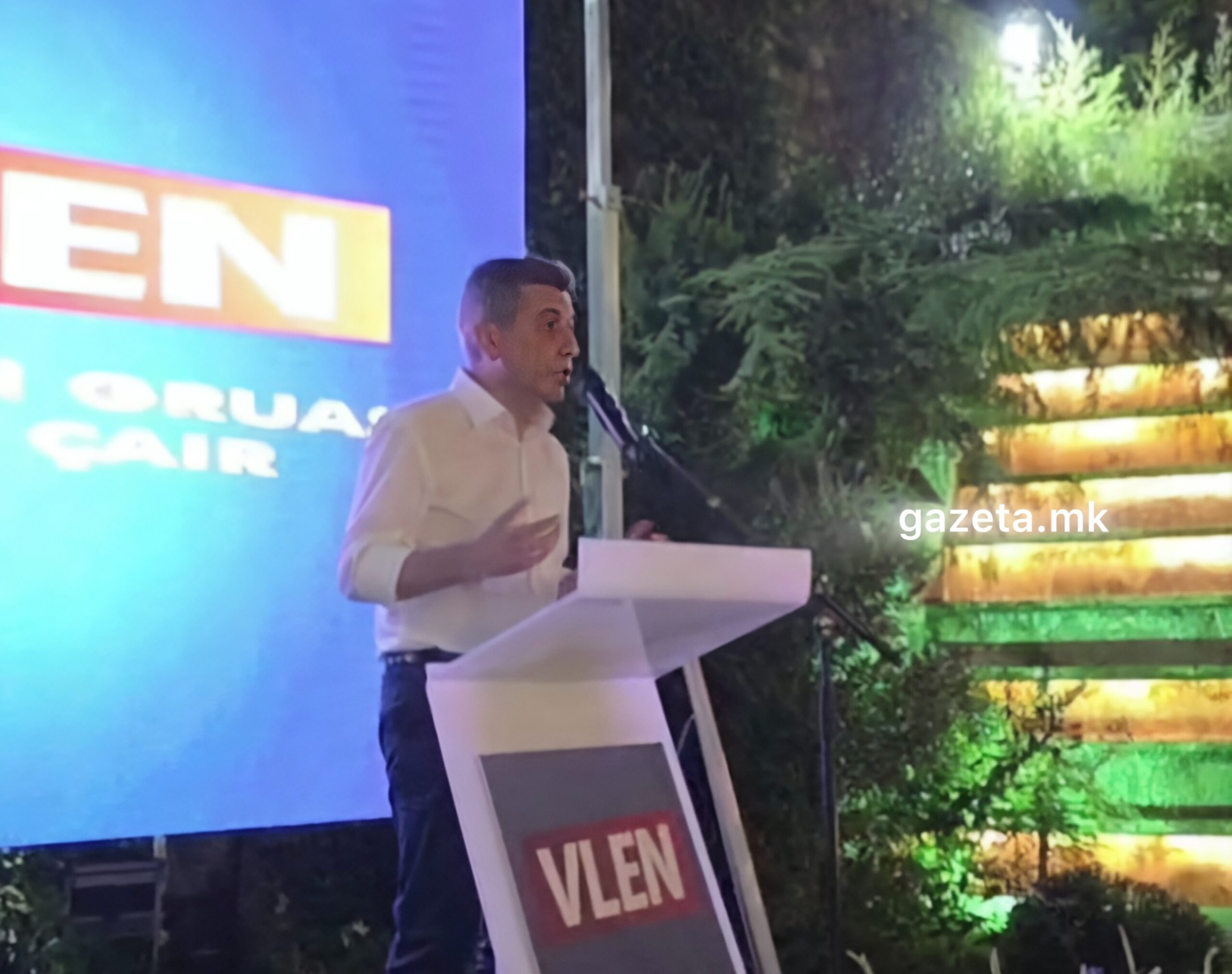 photo output 21 scaled