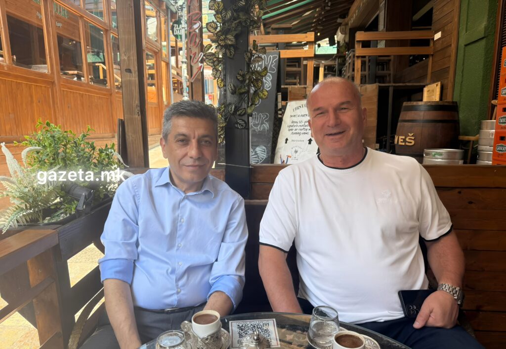 Nexhmedin Memedi Neçko del në përkrahje të kandidaturës së Izet Mexhitit (FOTO) 3 photo output 23