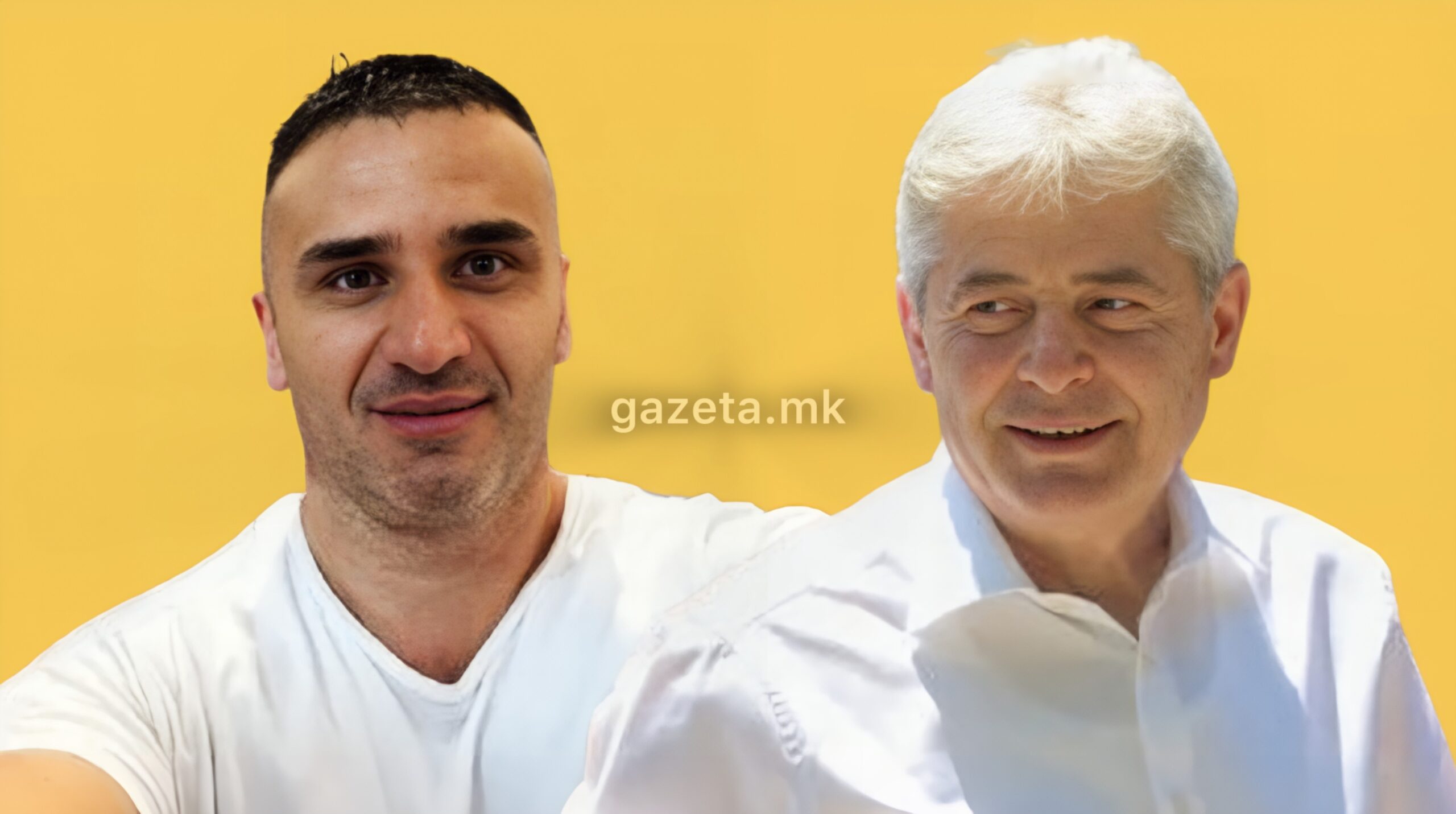 photo output 6 scaled