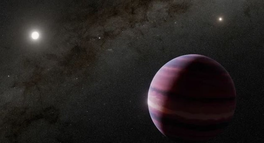 planet i ri afer tokes zbulohet ne nje sistem te afert diellor shprese per shenja jete 68965359e1594