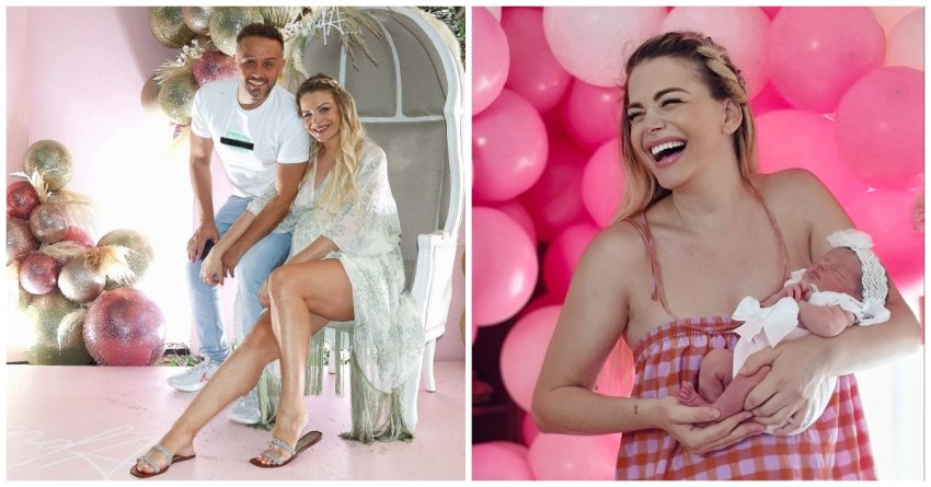 planet per nje femije tjeter orinda huta lutemi cdo nate por nuk po vjen 689131a59f67d