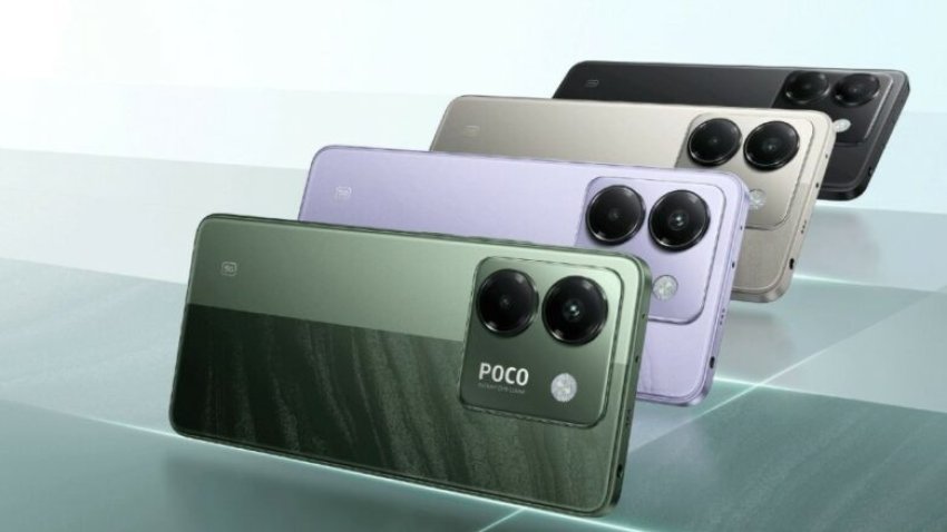 poco m7 4g me bateri te madhe prej 7000 mah 689d777fcc440