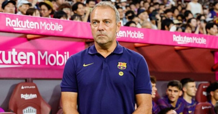 polemika te barca 688f82aa768c2