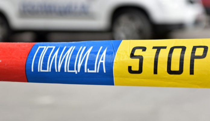 policia jep detaje per aksidentin tragjik ne kercove ku humben jeten dy te mitura 68a87735c0630