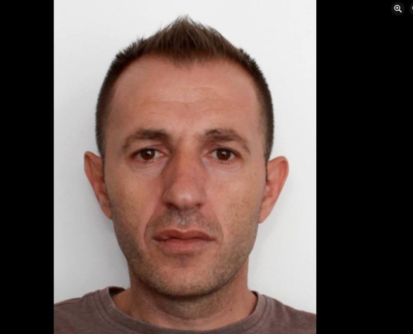 policia kerkon bashkepunim per arrestimin e hakerit driton sokoli nga vushtrria 689b2812b17e5