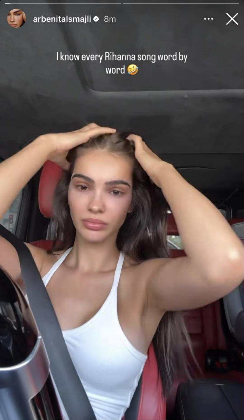 policia po e kerkon arbenita reagon ne rrjete sociale 689e28673e2b5