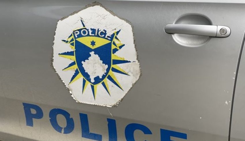 policia sekuestron 73 motocikleta ne kuader te planit siguria ne trafik 688e8da55167c