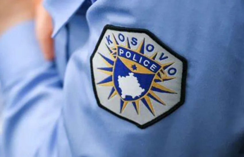 policia shqipton rreth 2 mije e 300 gjoba trafiku nje aksident perfundon me fatalitet 68a4320f2319d