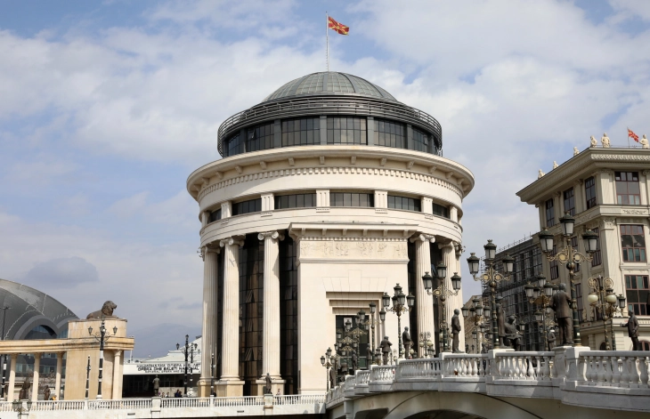 PPRMV: Pas reagimit publik Ivanovskës i është dhënë mundësi që deklaratën në Prokurori ta japë pas zgjedhjeve 2 pprmv pas reagimit publik ivanovskes i eshte dhene mundesi qe deklaraten ne prokurori ta jape pas zgjedhjeve 689f4af247e5b