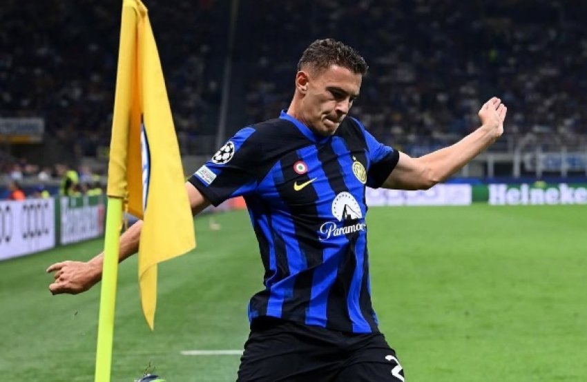 prapaskena per lojtarin shqiptar 68a83ab38de8d