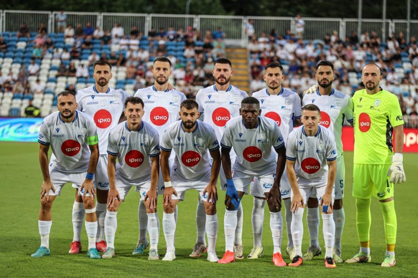 Presioni te skuadrat shqiptare 1 presioni te skuadrat shqiptare 689e03234a4ec